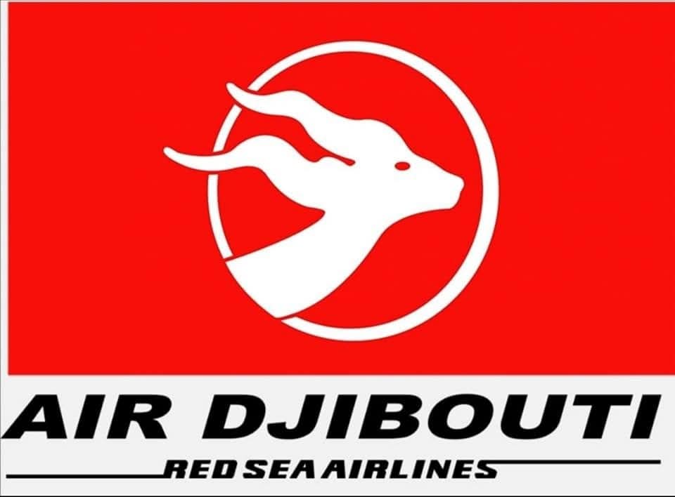 Air Djibouti