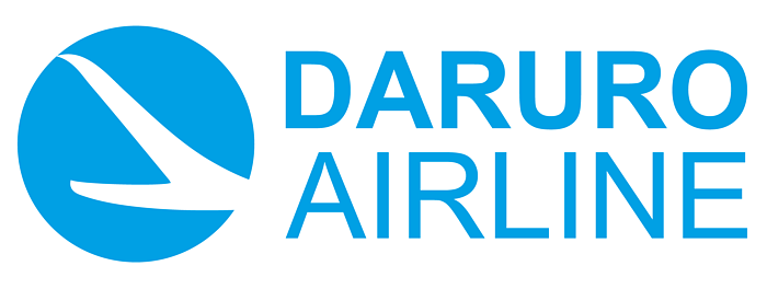 Daruuro Airline