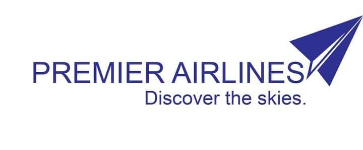 Premier Airlines