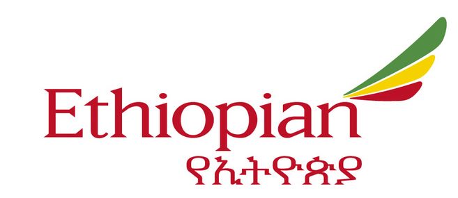 Ethiopian Airlines